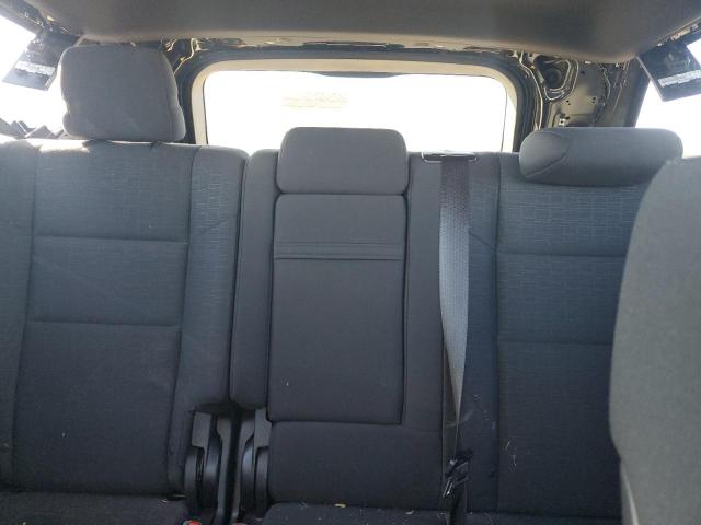 Photo 10 from auction – 2014 JEEP GRAND CHER with VIN 1C4RJFAG2EC335253