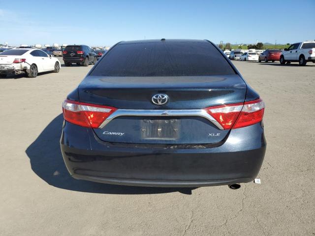 Photo 6 from auction – 2016 TOYOTA CAMRY LE with VIN 4T1BF1FK5GU505648