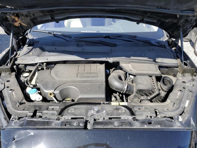 Photo 12 from auction – 2020 JAGUAR E-PACE with VIN SADFK2FX9L1Z84532
