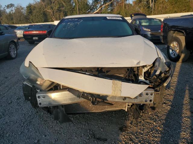 Photo 5 from auction – 2016 NISSAN MAXIMA 3.5 with VIN 1N4AA6AP7GC429733