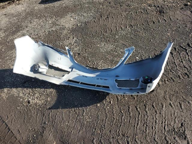 Photo 13 from auction – 2013 ACURA RDX TECHNO with VIN 5J8TB4H50DL019569