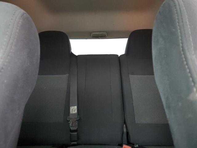 Photo 10 from auction – 2012 JEEP COMPASS SP with VIN 1C4NJCBA6CD530612