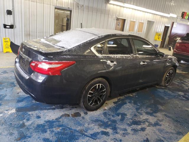 Photo 3 from auction – 2016 NISSAN ALTIMA 2.5 with VIN 1N4AL3AP1GN360017
