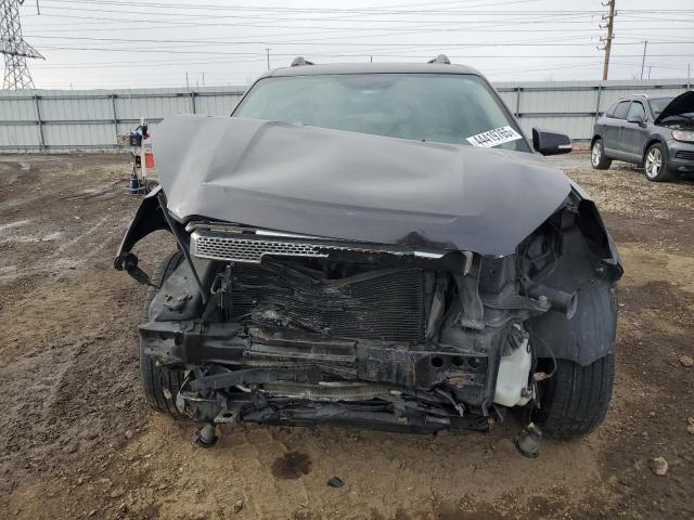 Photo 5 from auction – 2013 GMC ACADIA DEN with VIN 1GKKVTKD4DJ199389