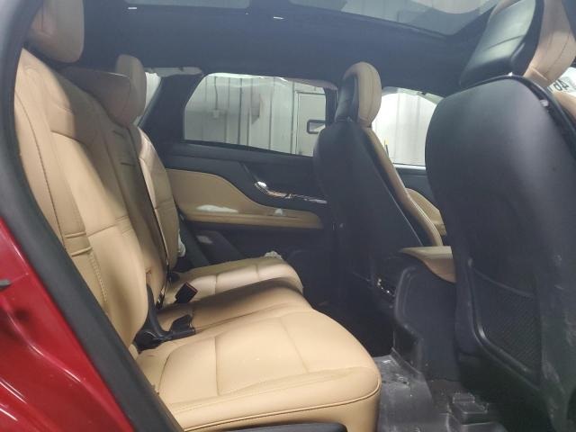 Photo 11 from auction – 2020 LINCOLN CORSAIR RE with VIN 5LMCJ2D97LUL20842