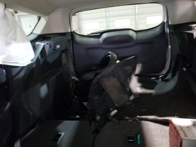 Photo 10 from auction – 2017 FORD ESCAPE SE with VIN 1FMCU0GD3HUD93387