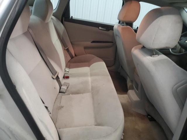 Photo 10 from auction – 2016 CHEVROLET IMPALA LIM with VIN 2G1WB5E38G1171123