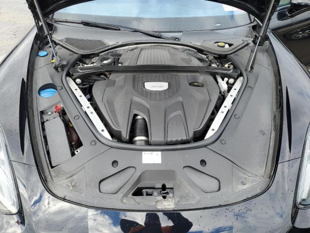 Photo 11 from auction – 2020 PORSCHE PANAMERA B with VIN WP0AA2A75LL102132