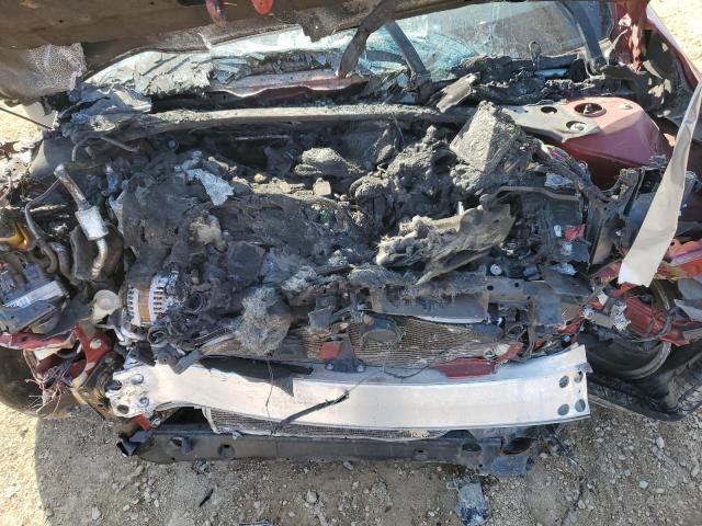 Photo 11 from auction – 2014 NISSAN ALTIMA 2.5 with VIN 1N4AL3AP4EC159253