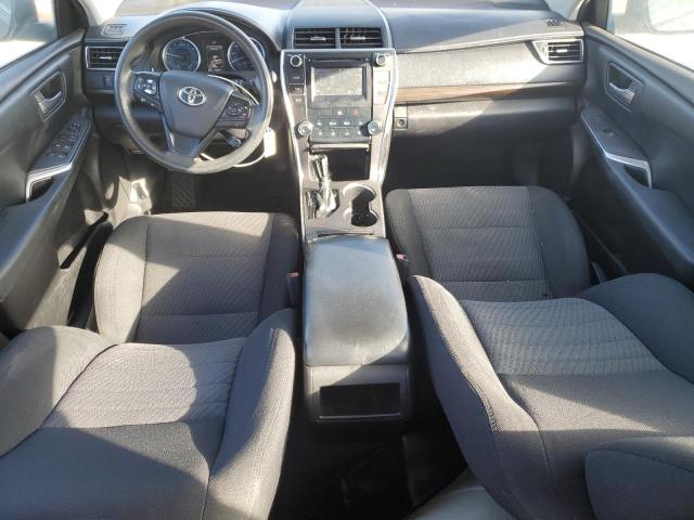Photo 8 from auction – 2016 TOYOTA CAMRY LE with VIN 4T1BF1FK2GU534475
