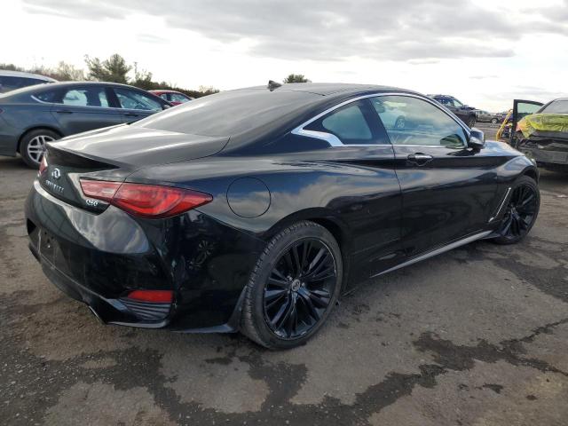 Photo 3 from auction – 2017 INFINITI Q60 BASE with VIN JN1CV7EL7HM320238