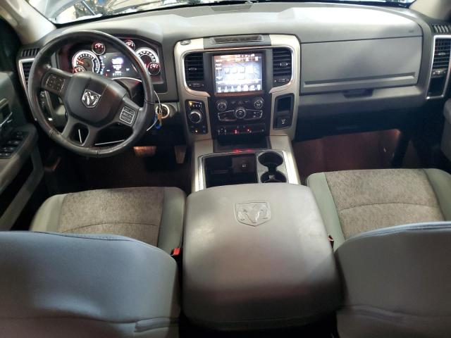صورة رقم 8 من المزاد - 2014 RAM 1500 SLT مع VIN 1C6RR7GG2ES241201