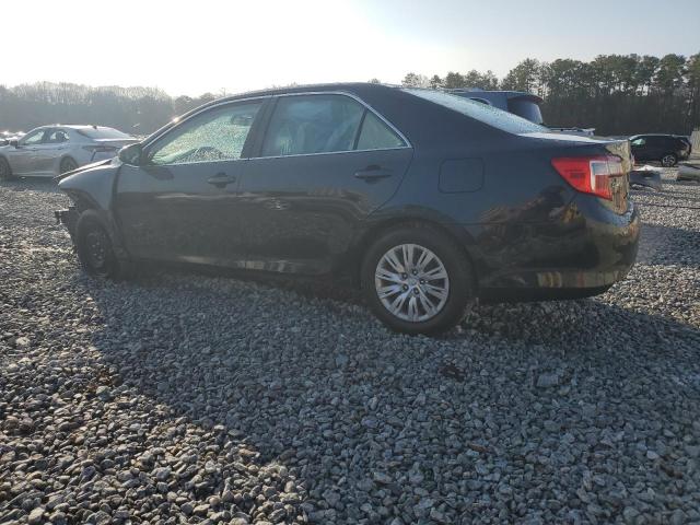 Photo 2 from auction – 2014 TOYOTA CAMRY L with VIN 4T1BF1FK7EU302600