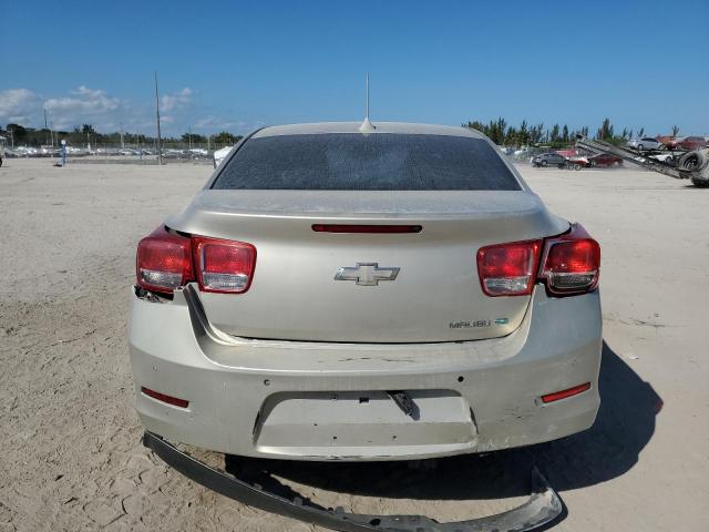 Photo 6 from auction – 2013 CHEVROLET MALIBU 1LT with VIN 1G11D5SR5DF339950