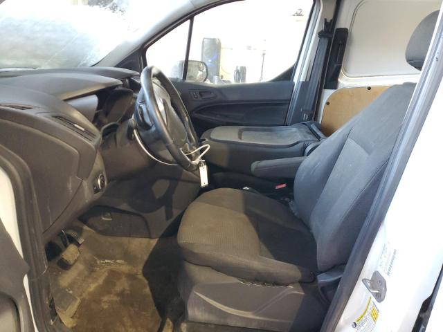 Photo 7 from auction – 2016 FORD TRANSIT CO with VIN NM0LS7E72G1263081