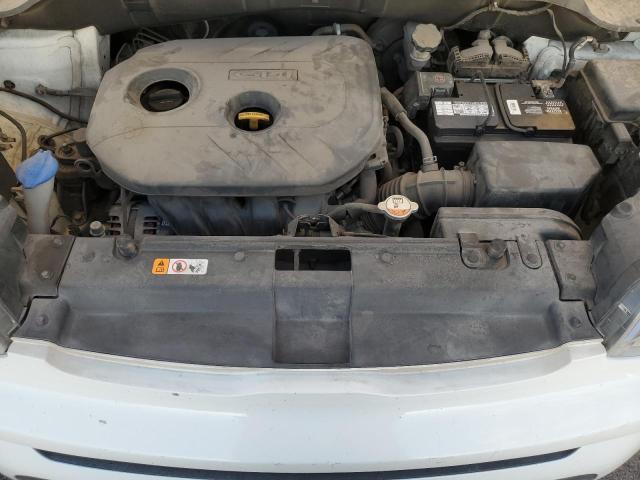 Photo 12 from auction – 2018 KIA SOUL + with VIN KNDJP3A54J7529536