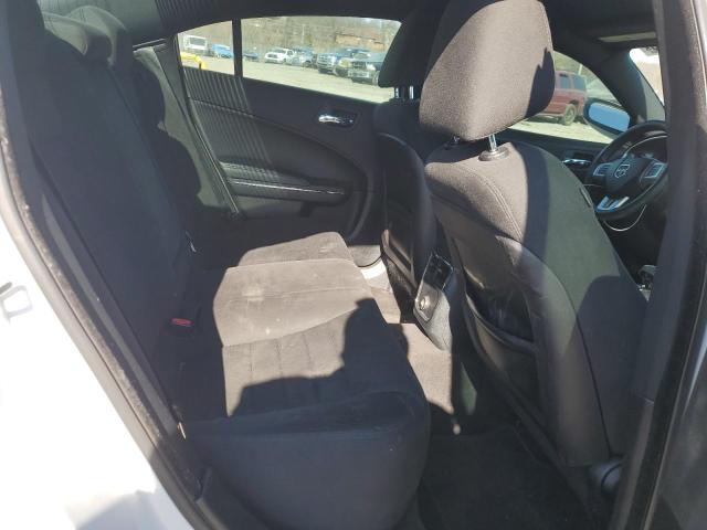 Photo 10 from auction – 2012 DODGE CHARGER SE with VIN 2C3CDXBG6CH207257