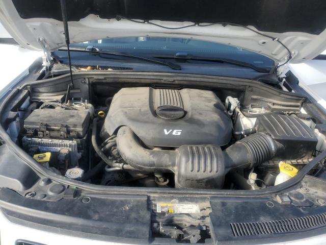 Photo 12 from auction – 2015 JEEP GRAND CHER with VIN 1C4RJEAG8FC653986