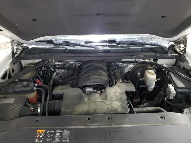 Photo 11 from auction – 2015 GMC SIERRA K15 with VIN 3GTU2VEC0FG367285