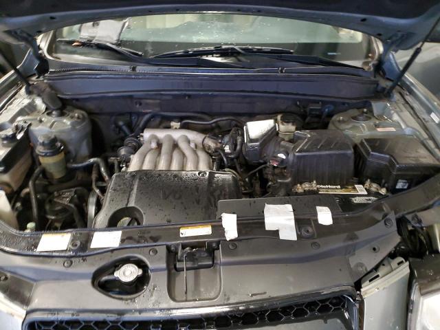 Photo 12 from auction – 2009 HYUNDAI SANTA FE G with VIN 5NMSG13D39H331306
