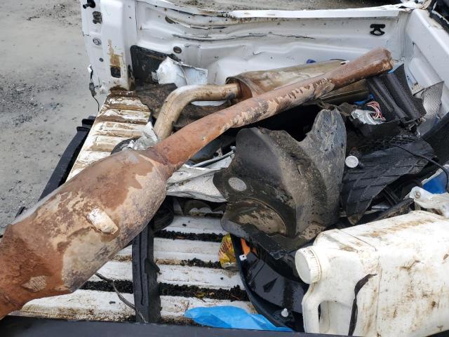 Photo 12 from auction – 2024 FORD MAVERICK X with VIN 3FTTW8A99RRA64431
