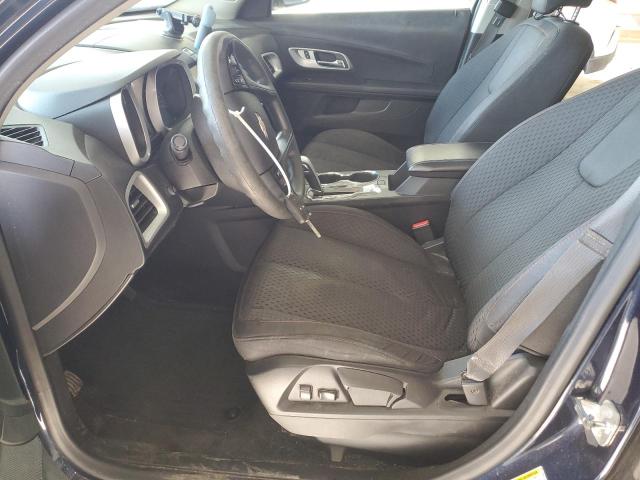 Photo 7 from auction – 2015 CHEVROLET EQUINOX LS with VIN 2GNALAEK4F1174265