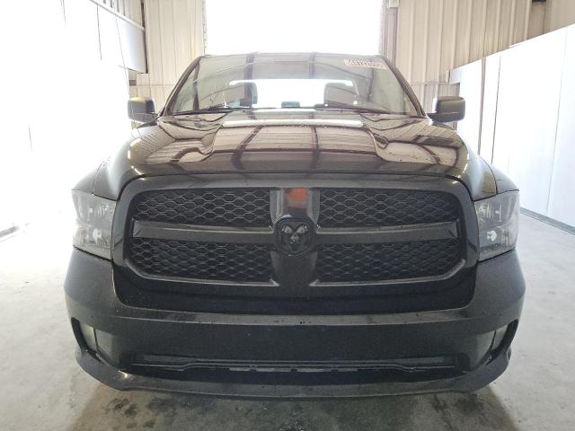 Photo 5 from auction – 2019 RAM 1500 CLASS with VIN 1C6RR6FG4KS516090