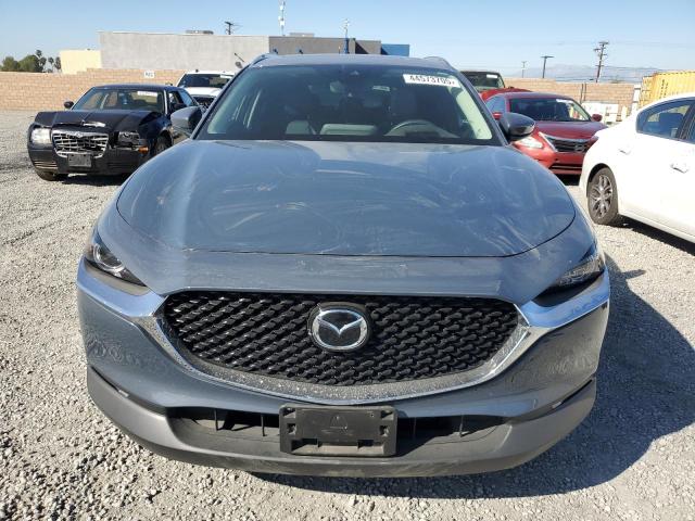 Photo 5 from auction – 2020 MAZDA CX-30 PREM with VIN 3MVDMAEM3LM107650