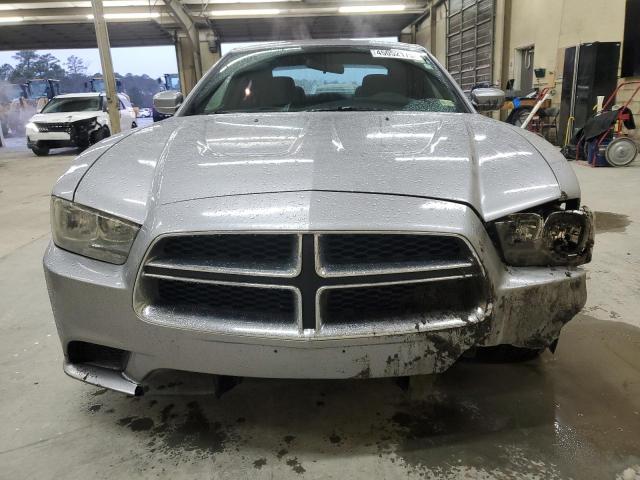 Photo 5 from auction – 2014 DODGE CHARGER SE with VIN 2C3CDXBG2EH256457