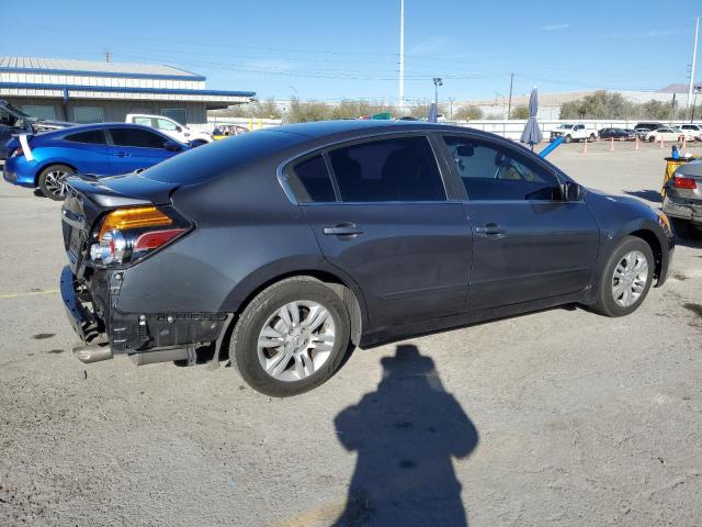 Photo 3 from auction – 2012 NISSAN ALTIMA BAS with VIN 1N4AL2AP0CN567955