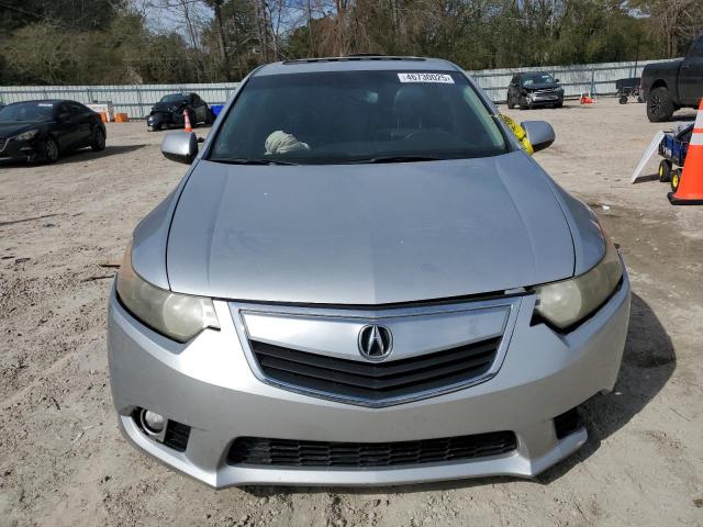 Снимка 5 от търг – 2012 ACURA TSX с VIN JH4CU2F40CC028650
