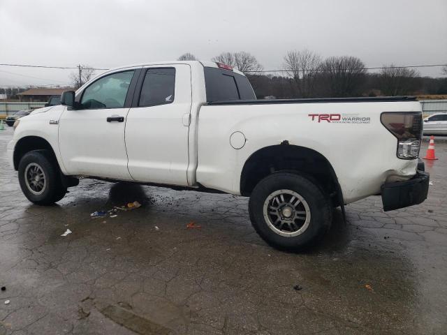 Photo 2 from auction – 2011 TOYOTA TUNDRA DOU with VIN 5TFUW5F14BX190814