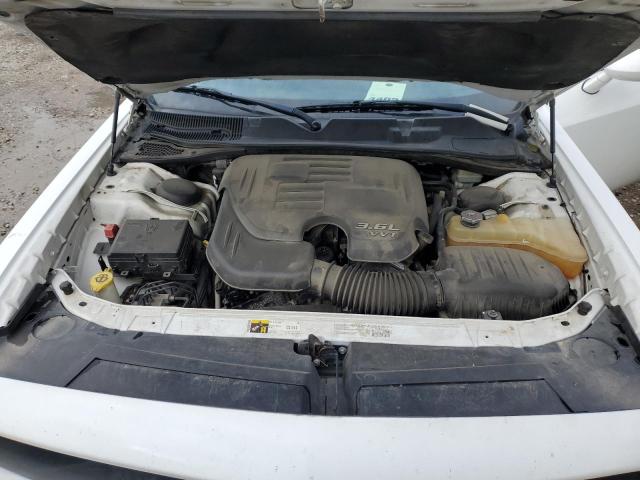 Photo 11 from auction – 2015 DODGE CHALLENGER with VIN 2C3CDZAG5FH708013