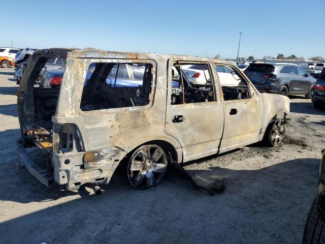 Снимка 3 от търг – 2007 FORD EXPEDITION с VIN 1FMFU18557LA86320