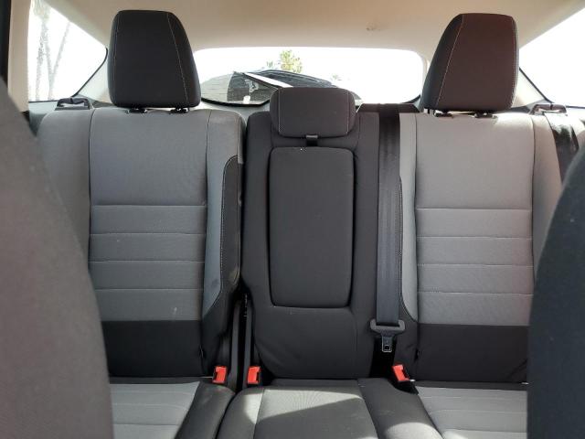 Photo 10 from auction – 2016 FORD ESCAPE SE with VIN 1FMCU0GX8GUB60758