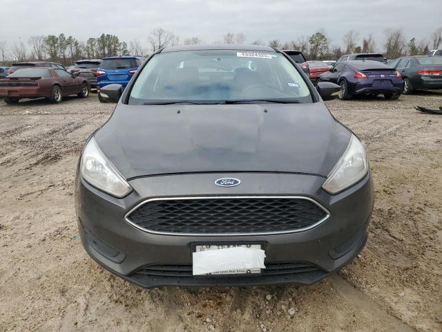 Photo 5 from auction – 2015 FORD FOCUS SE with VIN 1FADP3F23FL280081