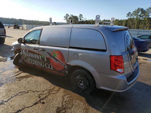 Photo 2 from auction – 2013 RAM TRADESMAN with VIN 2C4JRGAG4DR771961