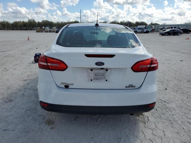 Photo 6 from auction – 2015 FORD FOCUS SE with VIN 1FADP3F28FL248503