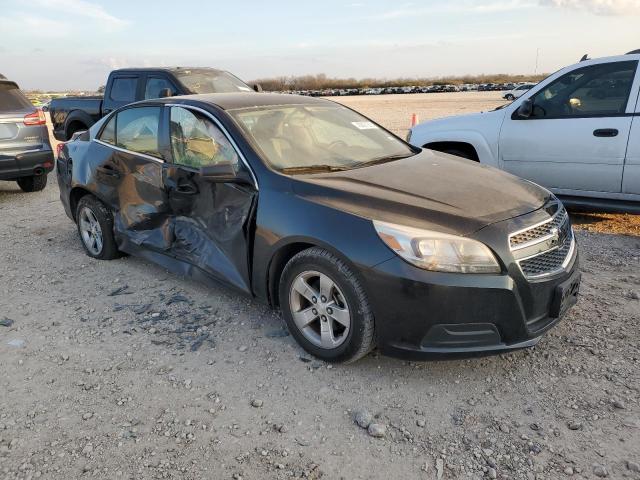 Photo 4 from auction – 2013 CHEVROLET MALIBU LS with VIN 1G11B5SA4DF160444