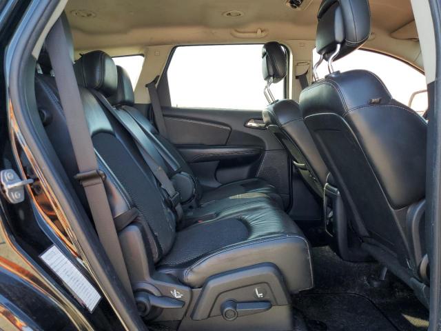 Photo 11 from auction – 2017 DODGE JOURNEY CR with VIN 3C4PDDGG6HT606737