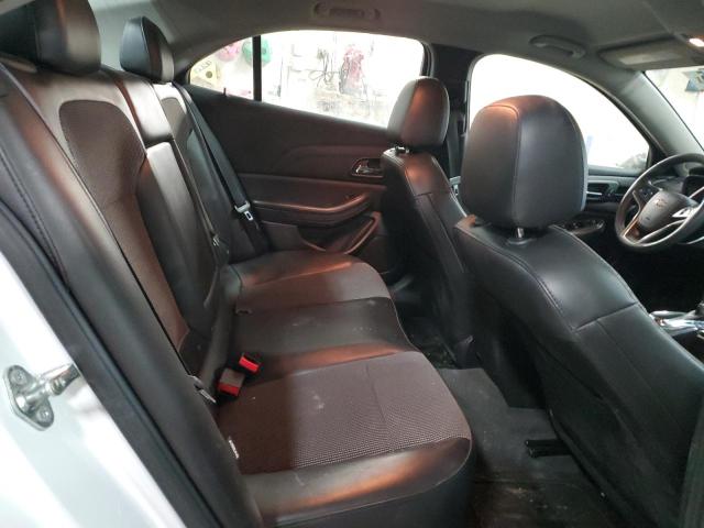Photo 10 from auction – 2015 CHEVROLET MALIBU 1LT with VIN 1G11C5SLXFF200768