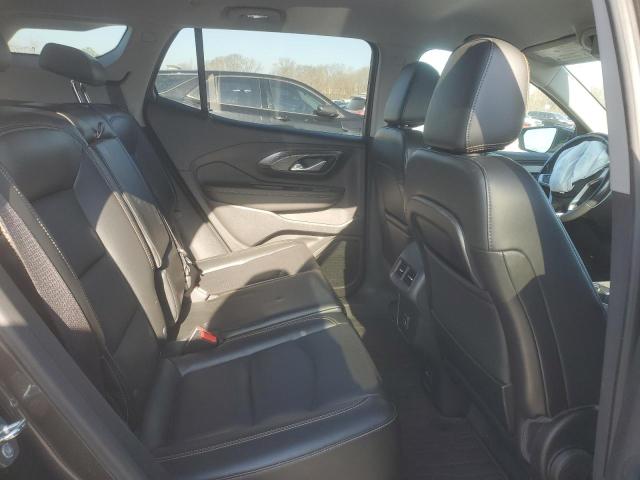 Photo 11 from auction – 2019 GMC TERRAIN SL with VIN 3GKALPEX6KL199253