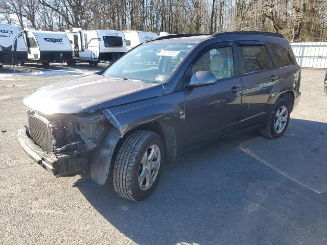 SUZUKI XL7 LUXURY 2007 with VIN 2S3DA417576115780 - Photo from auction