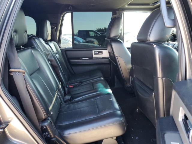 Photo 11 from auction – 2015 FORD EXPEDITION with VIN 1FMJU1HT0FEF29243