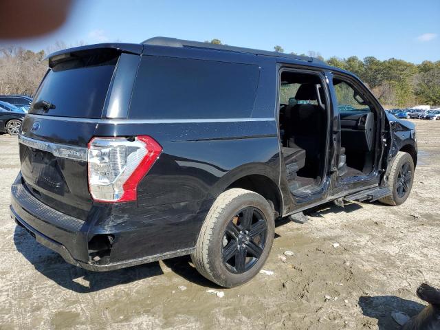 Photo 3 from auction – 2021 FORD EXPEDITION with VIN 1FMJK1JT5MEA75357