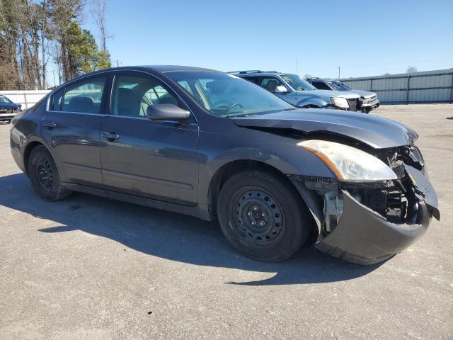 Photo 4 from auction – 2010 NISSAN ALTIMA BAS with VIN 1N4AL2APXAN490542