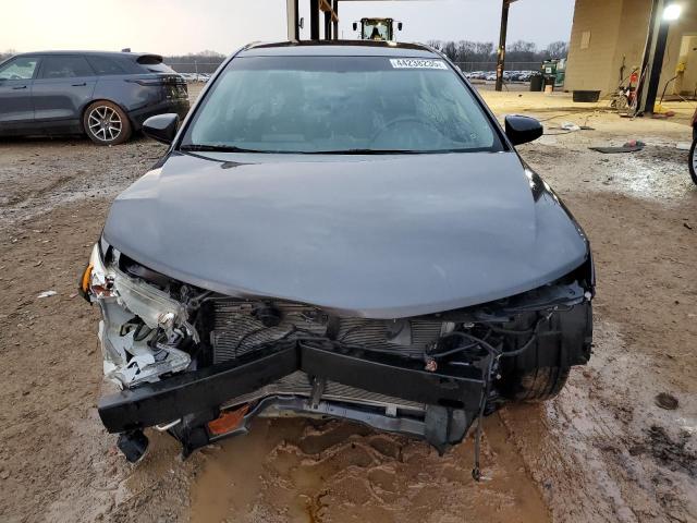 Photo 5 from auction – 2013 TOYOTA CAMRY L with VIN 4T1BF1FK8DU250649