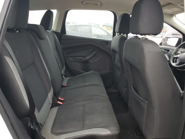 Zdjęcie 10 z aukcji – 2016 FORD ESCAPE S z VIN 1FMCU0F71GUB12861