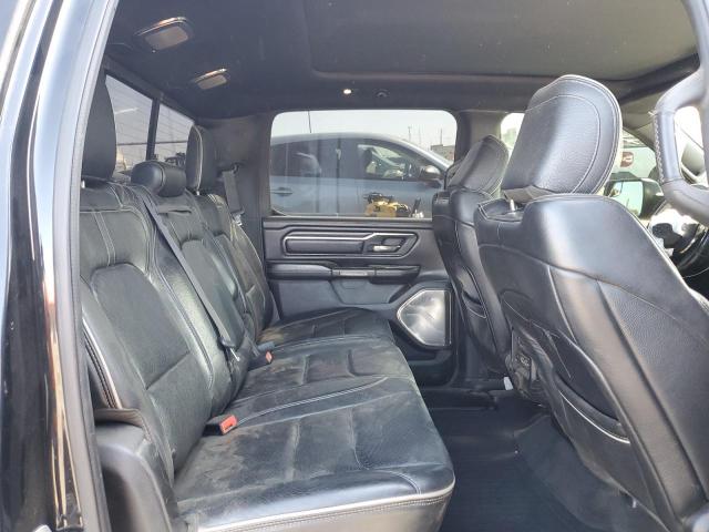 Photo 10 from auction – 2019 RAM 1500 LIMIT with VIN 1C6SRFHT6KN566564