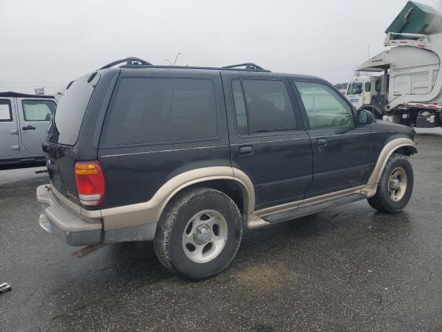 صورة رقم 3 من المزاد - 1999 FORD EXPLORER مع VIN 1FMZU32E9XUB82964